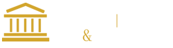 Finegan Rinker and Ghrist | Bloomington Normal Illinois Attorneys