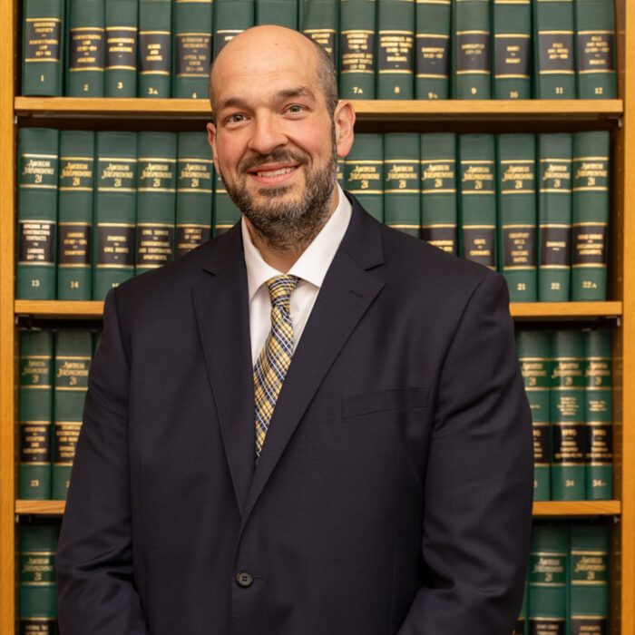 FineganRinkerGhrist-4