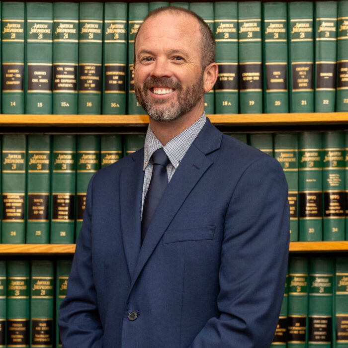 FineganRinkerGhrist-5