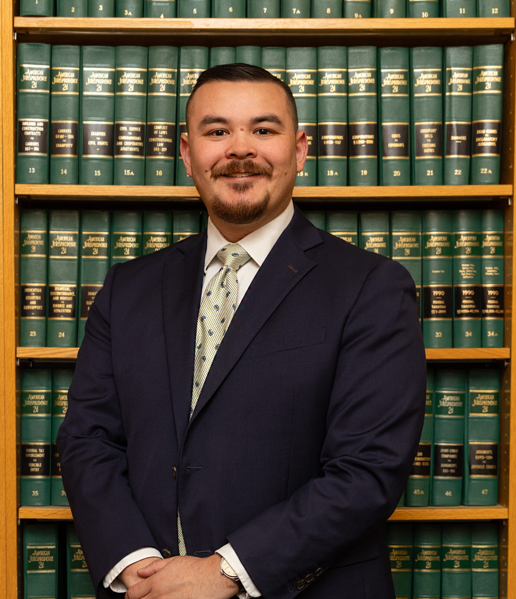 tobacco litigation lawyer chicago attorney Tobacco Litigation Former Chicago Ald. Edward 'Fast